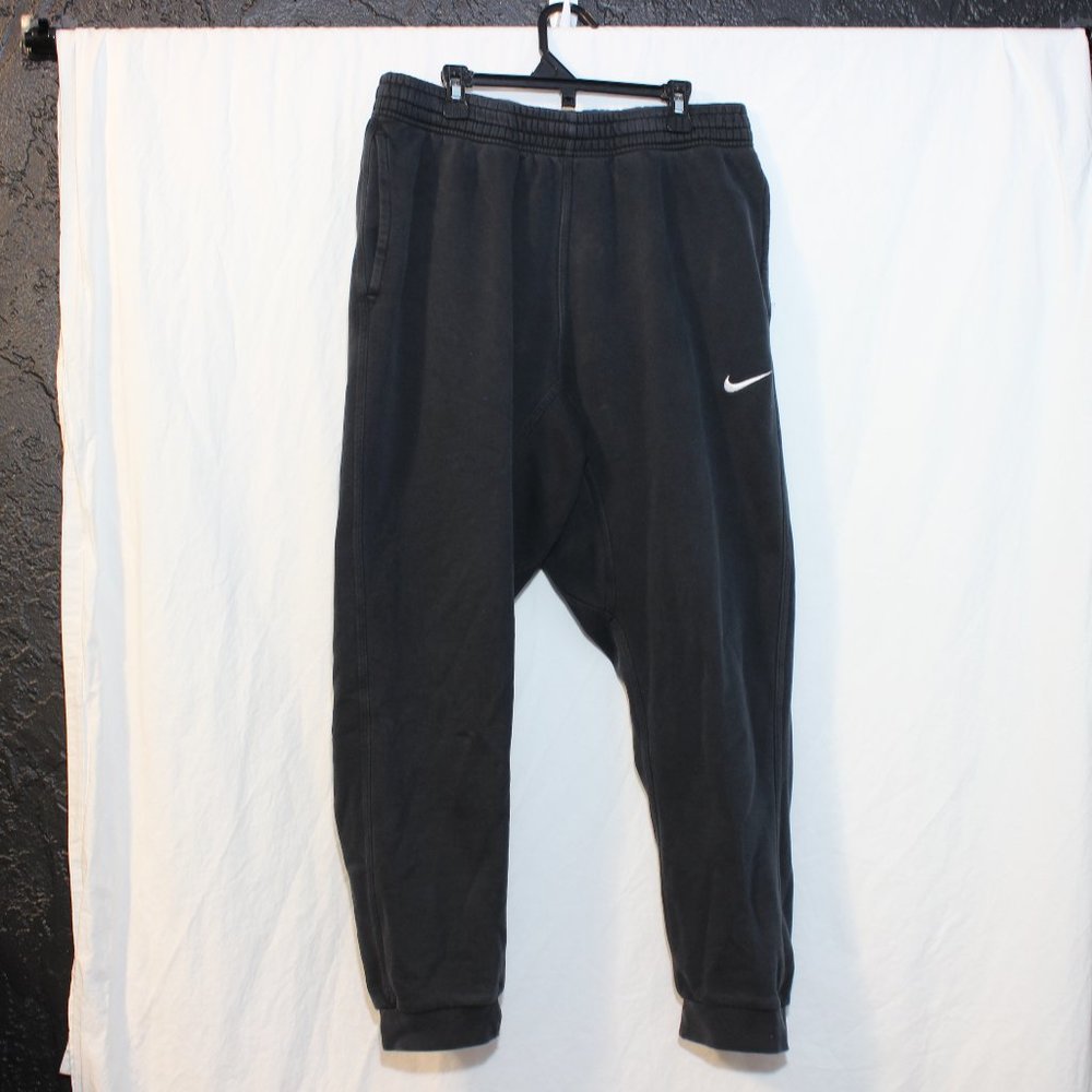 Vintage Nike Sweatpants